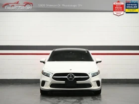 Mercedes-Benz A 220 4MATIC Sedan AWD - 21200 € / 41463.60 лв. - 49274762 4