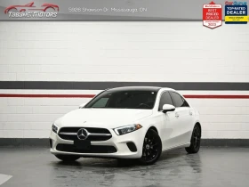 Mercedes-Benz A 220 4MATIC Sedan AWD - 21200 € / 41463.60 лв. - 49274762 5