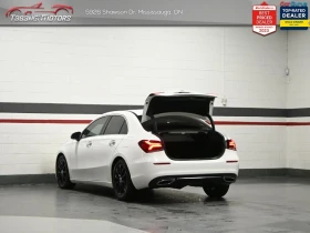 Mercedes-Benz A 220 4MATIC Sedan AWD - 21200 € / 41463.60 лв. - 49274762 8