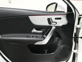 Mercedes-Benz A 220 4MATIC Sedan AWD - 21200 € / 41463.60 лв. - 49274762 11