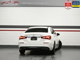 Mercedes-Benz A 220 4MATIC Sedan AWD - 21200 € / 41463.60 лв. - 49274762 2