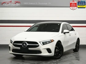 Mercedes-Benz A 220 4MATIC Sedan AWD - 21200 € / 41463.60 лв. - 49274762 1