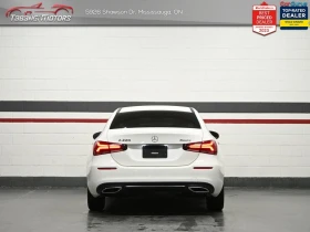 Mercedes-Benz A 220 4MATIC Sedan AWD - 21200 € / 41463.60 лв. - 49274762 7