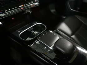 Mercedes-Benz A 220 4MATIC Sedan AWD - 21200 € / 41463.60 лв. - 49274762 15
