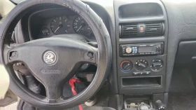 Opel Astra - 1399 € / 2736.21 лв. - 85341863 6