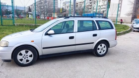 Opel Astra - 1399 € / 2736.21 лв. - 85341863 2