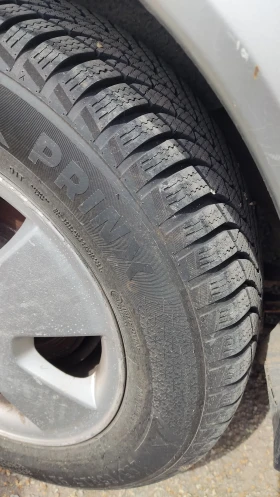 Opel Astra undefined | Auto.bg — изображение 8