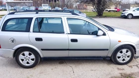 Opel Astra - 1399 € / 2736.21 лв. - 85341863 3