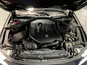 BMW 340 xDrive* АвтоКредит* (ЦЕНА ДО БГ) - 24999 € / 48893.79 лв. - 52579309 15