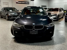 BMW 340 xDrive* АвтоКредит* (ЦЕНА ДО БГ) - 24999 € / 48893.79 лв. - 52579309 6