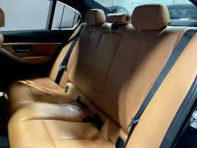 BMW 340 xDrive* АвтоКредит* (ЦЕНА ДО БГ) - 24999 € / 48893.79 лв. - 52579309 9