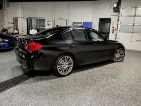 BMW 340 xDrive* АвтоКредит* (ЦЕНА ДО БГ) - 24999 € / 48893.79 лв. - 52579309 5