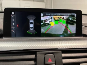 BMW 340 xDrive* АвтоКредит* (ЦЕНА ДО БГ) - 24999 € / 48893.79 лв. - 52579309 14
