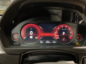 BMW 340 xDrive* АвтоКредит* (ЦЕНА ДО БГ) - 24999 € / 48893.79 лв. - 52579309 13