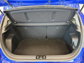 Hyundai I20 CLASSIC - 12400 € / 24252.29 лв. - 70428679 16