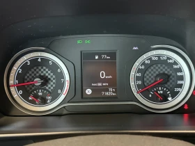 Hyundai I20 CLASSIC - 12400 € / 24252.29 лв. - 70428679 11