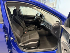 Hyundai I20 CLASSIC - 12400 € / 24252.29 лв. - 70428679 15
