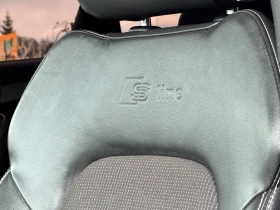 Audi A3 1.6TDI S-Line АВТОМАТ FACE - 5300 € / 10365.90 лв. - 76034225 8