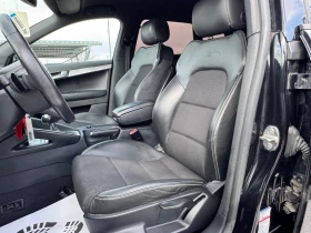 Audi A3 1.6TDI S-Line АВТОМАТ FACE - 5300 € / 10365.90 лв. - 76034225 7