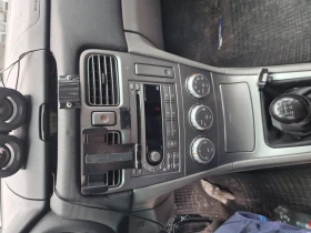 Subaru Forester 2.0i - 2300 € / 4498.41 лв. - 19705222 9