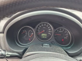Subaru Forester 2.0i - 2300 € / 4498.41 лв. - 19705222 8