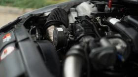 BMW 330 330D - 10000 € / 19558.30 лв. - 18070427 7