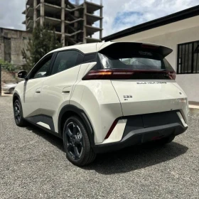 BYD Seagull | Mobile.bg � ����� ������ 2