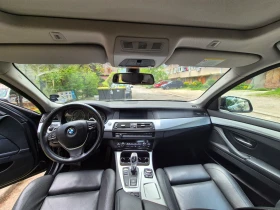 BMW 530 | Mobile.bg � ����� ������ 9
