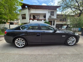 BMW 530 | Mobile.bg � ����� ������ 5