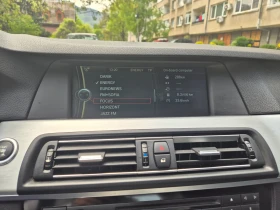 BMW 530 | Mobile.bg � ����� ������ 16