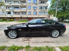 BMW 530 | Mobile.bg � ����� ������ 2