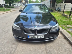 BMW 530 | Mobile.bg � ����� ������ 7