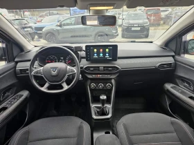 Dacia Jogger 1.0 TCe 90 Stop&Start LPG | Mobile.bg � ����� ������ 7