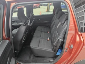 Dacia Jogger 1.0 TCe 90 Stop&Start LPG | Mobile.bg � ����� ������ 16