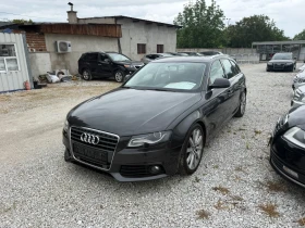 Audi A4 2.0TDI PANORAMA XENON | Mobile.bg � ����� ������ 3