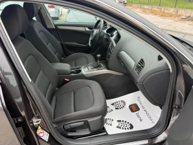 Audi A4 2.0TDI PANORAMA XENON | Mobile.bg � ����� ������ 10