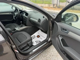 Audi A4 2.0TDI PANORAMA XENON | Mobile.bg � ����� ������ 9