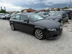 Audi A4 2.0TDI PANORAMA XENON | Mobile.bg � ����� ������ 2