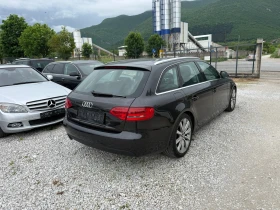 Audi A4 2.0TDI PANORAMA XENON | Mobile.bg � ����� ������ 7