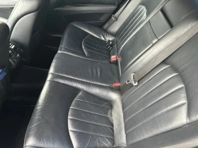 Mercedes-Benz E 280 3.0 7G tronic фейслифт - 3999 € / 7821.36 лв. - 14531464 12