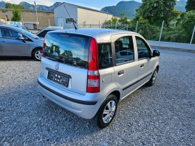 Fiat Panda 1.25 ������ 70�� | Mobile.bg � ����� ������ 3