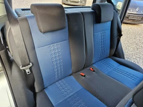 Fiat Panda 1.25 ������ 70�� | Mobile.bg � ����� ������ 14