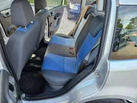 Fiat Panda 1.25 ������ 70�� | Mobile.bg � ����� ������ 10