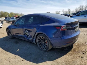 Tesla Model 3 Long Range AWD | Mobile.bg � ����� ������ 2