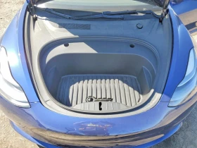 Tesla Model 3 Long Range AWD | Mobile.bg � ����� ������ 11