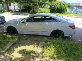 Mercedes-Benz E 350 undefined | Auto.bg — изображение 2
