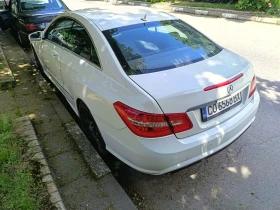 Mercedes-Benz E 350 undefined | Auto.bg — изображение 4