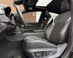 Toyota Camry SE UPGRADE * ПОДГРЕВ * КАМЕРА * BLIND SPOT *  | Auto.bg — изображение 5