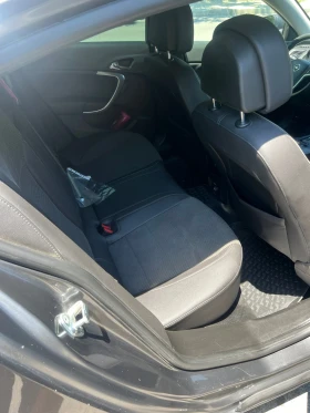 Opel Insignia | Mobile.bg � ����� ������ 6