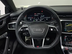 Audi S7 3.0 TDI Quattro| 315к.с.| ВКЛ.ТЕХНОТЕСТ - 38700 € / 75690.62 лв. - 30890650 7